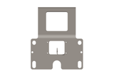 Cummins 5266187 Water Tube Bracket - Truck To Trailer