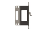 Cummins 5266187 Water Tube Bracket - Truck To Trailer