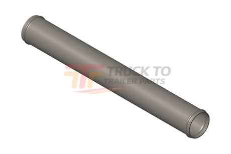 Cummins 5266523 Water Bypass Tube - Truck To Trailer
