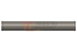 Cummins 5266523 Water Bypass Tube - Truck To Trailer