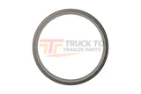 Cummins 5266523 Water Bypass Tube - Truck To Trailer