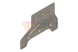 Cummins 5269548 Heat Shield - Truck To Trailer