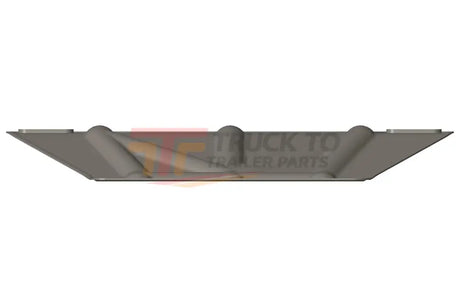 Cummins 5269548 Heat Shield - Truck To Trailer