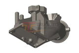 Cummins 5269916 Air Intake Connection - Truck To Trailer