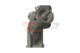 Cummins 5269916 Air Intake Connection - Truck To Trailer