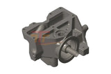 Cummins 5269922 Air Intake Connection - Truck To Trailer
