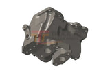 Cummins 5269922 Air Intake Connection - Truck To Trailer