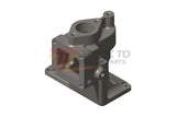 Cummins 5270116 Air Intake Connection - Truck To Trailer