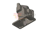 Cummins 5270116 Air Intake Connection - Truck To Trailer