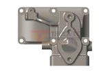 Cummins 5270116 Air Intake Connection - Truck To Trailer