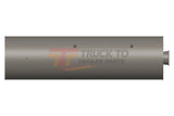 Cummins 5270667 Aftertreatment Device - Truck To Trailer