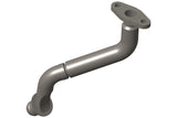 Cummins 5271494 Turbocharger Oil Drain Connection - Truck To Trailer