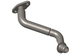 Cummins 5271494 Turbocharger Oil Drain Connection - Truck To Trailer