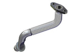 Cummins 5271494 Turbocharger Oil Drain Connection - Truck To Trailer