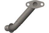 Cummins 5271494 Turbocharger Oil Drain Connection - Truck To Trailer