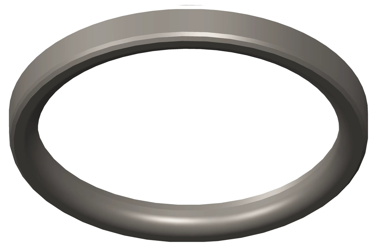 Cummins 5272380 Valve Insert - Truck To Trailer
