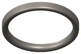 Cummins 5272380 Valve Insert - Truck To Trailer