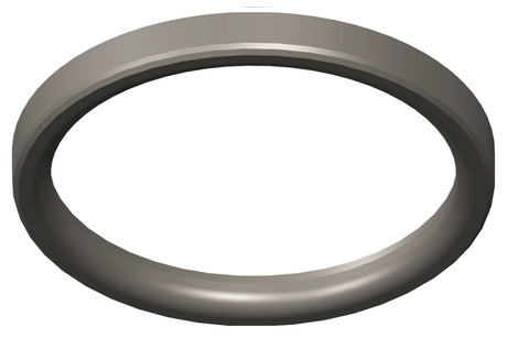 Cummins 5272380 Valve Insert - Truck To Trailer