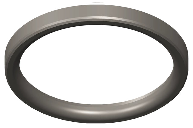 Cummins 5272380 Valve Insert - Truck To Trailer