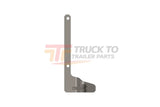 Cummins 5273601 Wiring Brace - Truck To Trailer