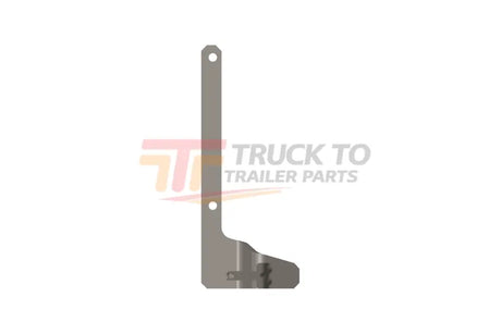 Cummins 5273601 Wiring Brace - Truck To Trailer