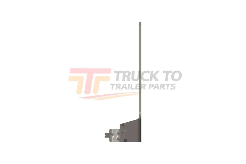 Cummins 5273601 Wiring Brace - Truck To Trailer