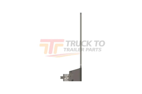 Cummins 5273601 Wiring Brace - Truck To Trailer