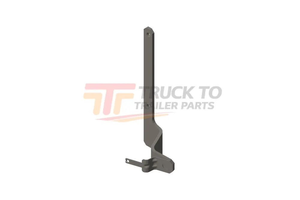 Cummins 5273601 Wiring Brace - Truck To Trailer