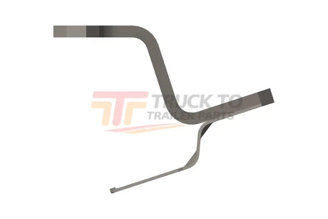 Cummins 5273601 Wiring Brace - Truck To Trailer