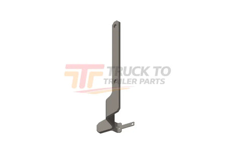 Cummins 5273601 Wiring Brace - Truck To Trailer