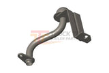 Cummins 5282610 Lubricating Oil Suction Tube - Truck To Trailer