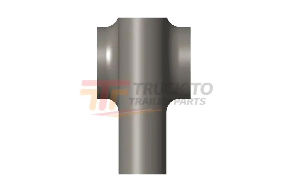 Cummins 5282809 Rocker Lever Support - Truck To Trailer