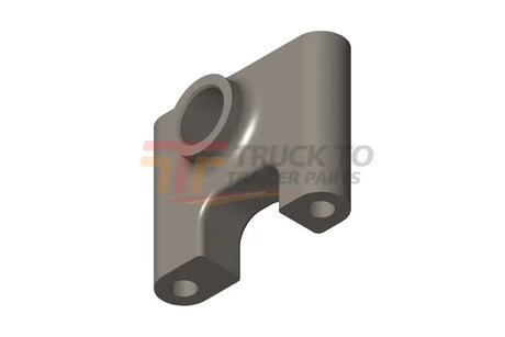 Cummins 5282809 Rocker Lever Support - Truck To Trailer