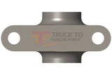 Cummins 5282809 Rocker Lever Support - Truck To Trailer