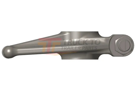 Cummins 5282811 Rocker Lever - Truck To Trailer
