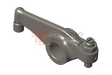 Cummins 5282811 Rocker Lever - Truck To Trailer