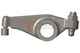 Cummins 5282811 Rocker Lever - Truck To Trailer