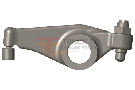 Cummins 5282811 Rocker Lever - Truck To Trailer