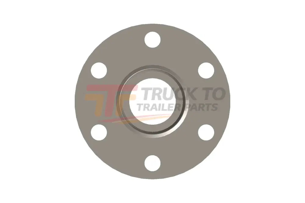 Cummins 5283322 Mounting Spacer - Truck To Trailer