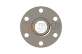 Cummins 5283322 Mounting Spacer - Truck To Trailer