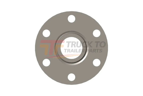 Cummins 5283322 Mounting Spacer - Truck To Trailer