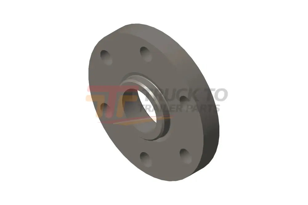 Cummins 5283322 Mounting Spacer - Truck To Trailer
