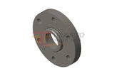Cummins 5283322 Mounting Spacer - Truck To Trailer