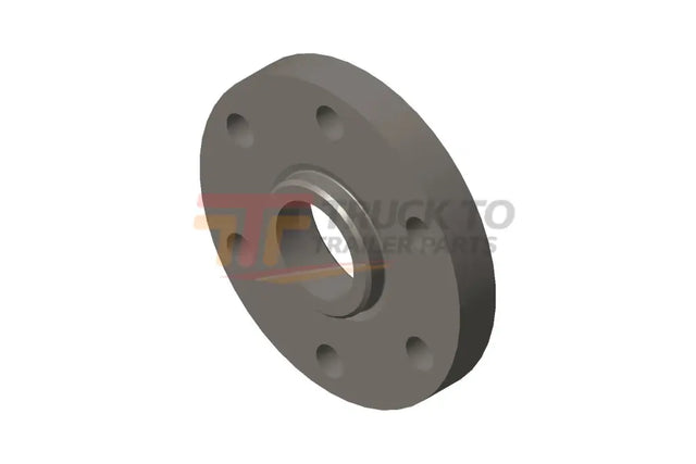 Cummins 5283322 Mounting Spacer - Truck To Trailer