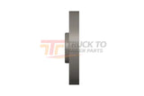 Cummins 5283322 Mounting Spacer - Truck To Trailer