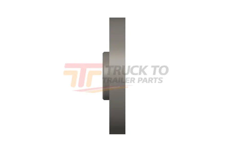 Cummins 5283322 Mounting Spacer - Truck To Trailer