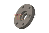 Cummins 5283322 Mounting Spacer - Truck To Trailer