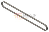 Cummins 5283569 V Ribbed Belt - Truck To Trailer