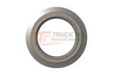 Cummins 5288445 Shutoff Valve Spacer - Truck To Trailer