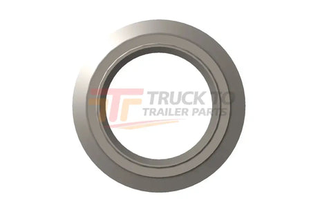 Cummins 5288445 Shutoff Valve Spacer - Truck To Trailer